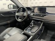 Chery Tiggo 8 I Рестайлинг Красноярск  - изображение 22