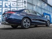 Mercedes-Benz E-Класс V (W213 S213 C238) Рестайлинг Краснодар  - изображение 33