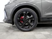 Geely Coolray I Рестайлинг Москва  - изображение 48
