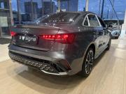 Audi A3 IV (8Y) Рестайлинг Санкт-Петербург  - изображение 46