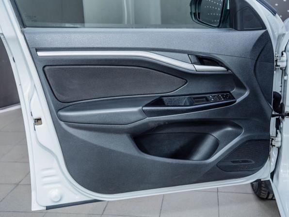 Lada (ВАЗ) Vesta I с пробегом 2017 года, цена 776 000 рублей, 79913 км, седан, Автокод Объявления