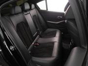 BMW 3 серии VII (G2x) Тюмень  - изображение 45