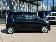 Honda N-WGN I Рестайлинг Краснодар  - изображение 34