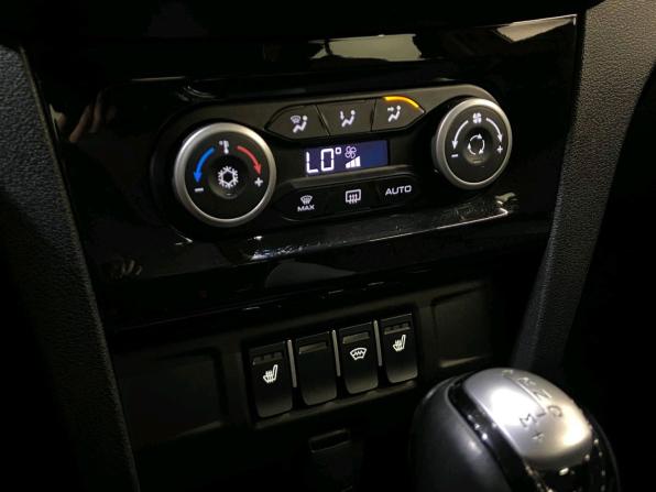 Lada (ВАЗ) XRAY I с пробегом 2019 года, цена 1 180 000 рублей, 68563 км, хэтчбек, Автокод Объявления