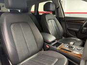 Audi Q5 II (FY) Ростов-на-Дону  - изображение 48