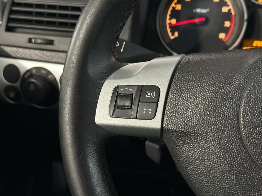 Opel Astra H Рестайлинг Великий Новгород  - изображение 12