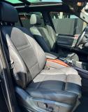 BMW X5 II (E70) Альметьевск  - изображение 47