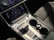 Audi A6 V (C8) Санкт-Петербург  - изображение 62