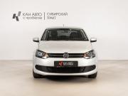 Volkswagen Polo V Казань  - изображение 10