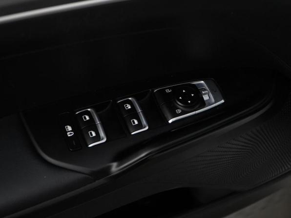 Kia K5 III с пробегом 2020 года, цена 2 299 055 рублей, 64149 км, седан, Автокод Объявления
