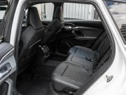Audi Q5 III Краснодар  - изображение 33