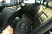 Mercedes-Benz E-Класс IV (W212 S212 C207) Омск  - изображение 40