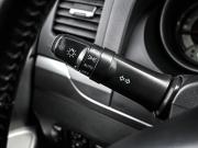 Mitsubishi Pajero IV Рестайлинг 1 Новороссийск  - изображение 42