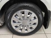 Ford Focus II Подольск  - изображение 49
