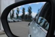 Renault Arkana I Саратов  - изображение 51