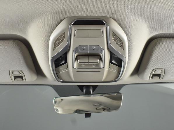 Geely Coolray I с пробегом 2019 года, цена 1 799 995 рублей, 95756 км, внедорожник, Автокод Объявления