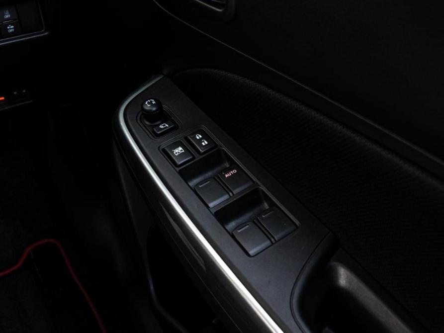 Suzuki Swift V Краснодар  - изображение 18