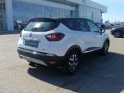 Renault Kaptur I Набережные Челны  - изображение 33