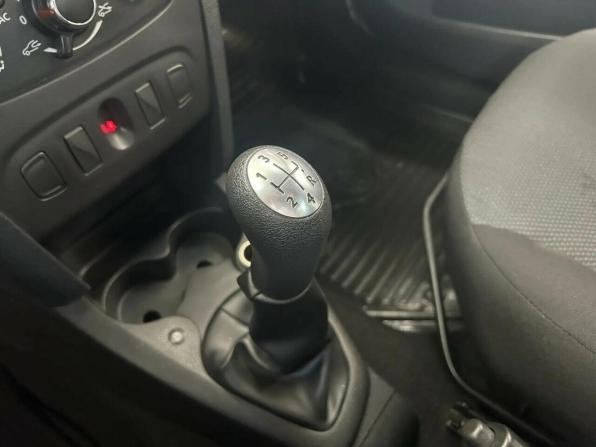 Renault Logan II с пробегом 2015 года, цена 657 200 рублей, 127346 км, седан, Автокод Объявления