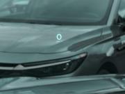Chery Tiggo 9 I Екатеринбург  - изображение 45