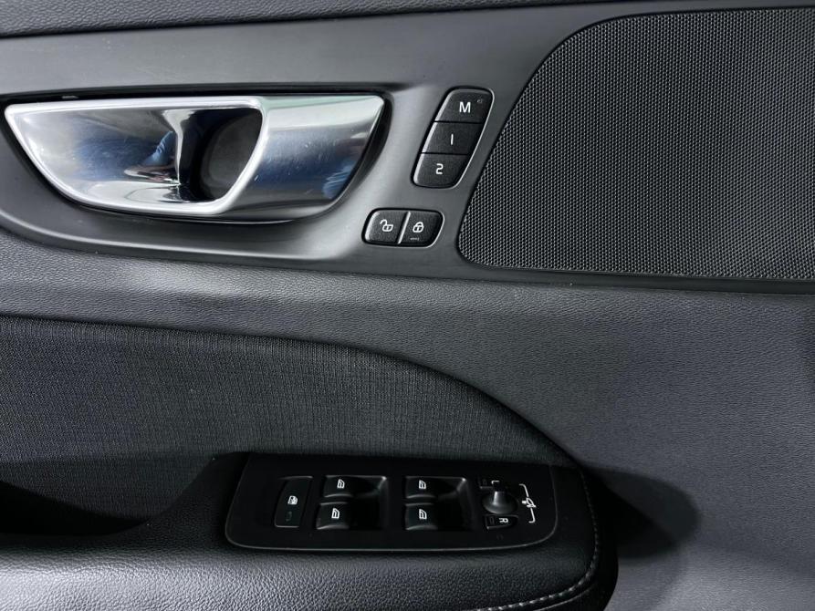 Volvo V60 Cross Country II Ростов-на-Дону  - изображение 16