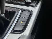 Geely Atlas I Курск  - изображение 38