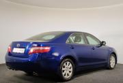 Toyota Camry VI (XV40) Ярославль  - изображение 30
