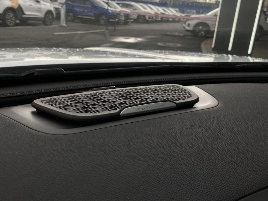 Chery Arrizo 8 Санкт-Петербург  - изображение 29