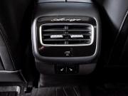 Chery Arrizo 8 Екатеринбург  - изображение 38