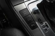 Volkswagen Passat B6 Новокузнецк  - изображение 56