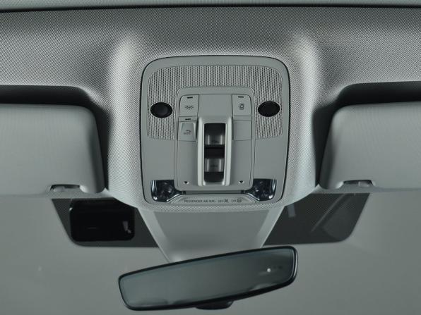 Audi Q6 с пробегом 2026 года, цена 6 554 995 рублей, 29 км, внедорожник, Автокод Объявления