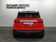 Geely Coolray I Пермь  - изображение 30