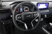 Haval Jolion I Рестайлинг Санкт-Петербург  - изображение 24