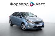 Kia Rio III Тюмень  - изображение 24
