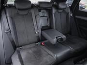 Audi Q5 II (FY) Санкт-Петербург  - изображение 60