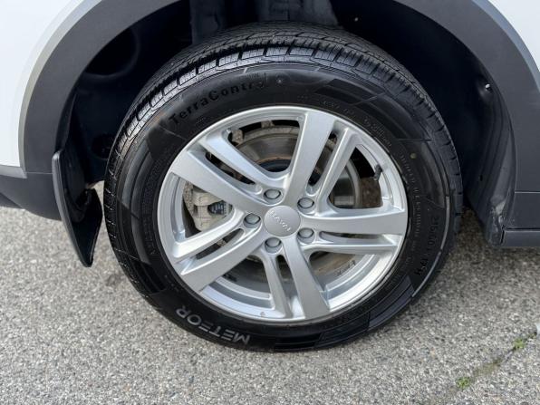 Haval Jolion I Рестайлинг с пробегом 2025 года, цена 1 758 000 рублей, 38669 км, внедорожник, Автокод Объявления