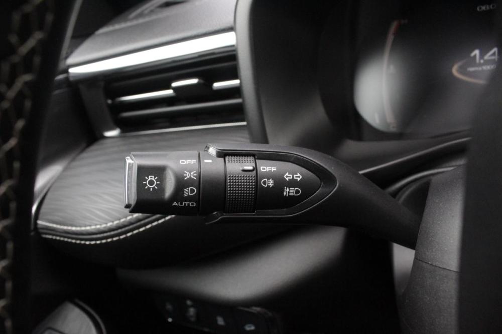 Haval Jolion I Брянск  - изображение 11