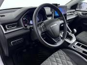 Haval M6 II Ростов-на-Дону  - изображение 26