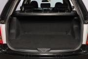 Toyota Corolla X (E140 E150) Новосибирск  - изображение 34