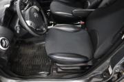 Nissan Note I Рестайлинг Сургут  - изображение 40