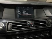 BMW 5 серии VI (F10/F11/F07) Пермь  - изображение 42