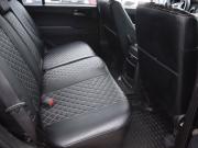 SsangYong Kyron I Рестайлинг Архангельск  - изображение 24