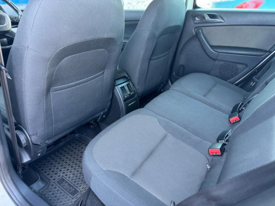 Skoda Yeti I Ростов-на-Дону  - изображение 13