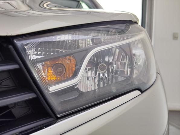 Lada (ВАЗ) Vesta I с пробегом 2017 года, цена 855 000 рублей, 165816 км, универсал, Автокод Объявления