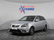 Kia Rio II Рестайлинг Нижний Новгород  - изображение 22