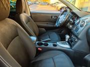 Nissan Qashqai I Рестайлинг Москва  - изображение 30