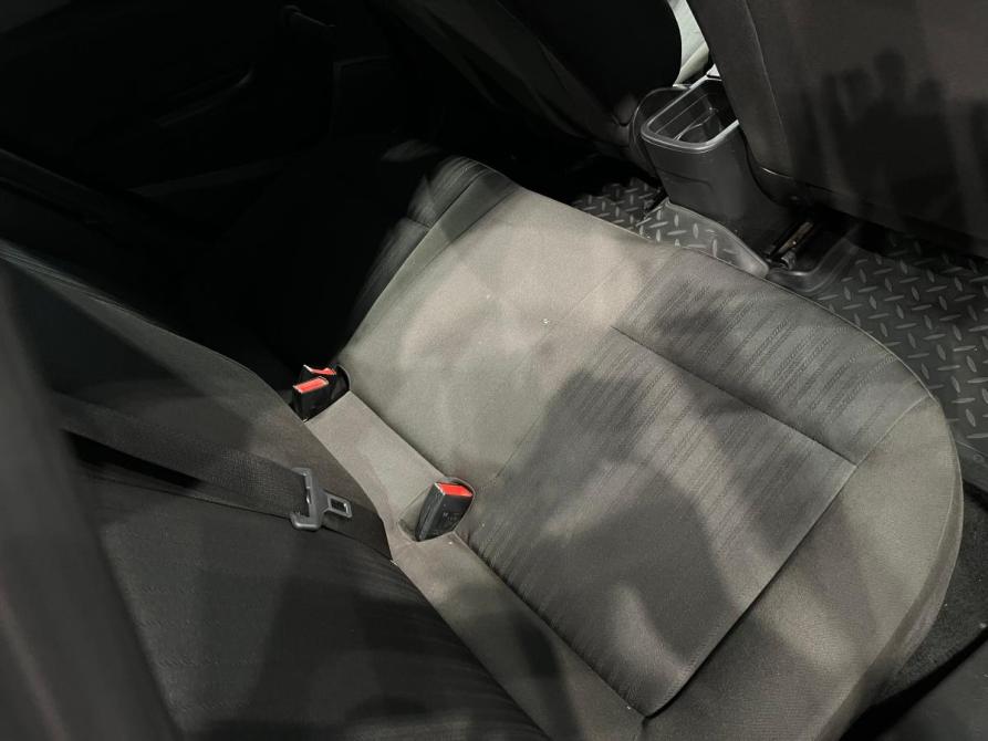 Opel Astra J Краснодар  - изображение 15