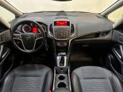 Opel Zafira C Балашиха  - изображение 25