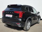 Haval Jolion I Рестайлинг Москва  - изображение 24
