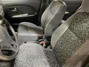 Chery Very (A13) Нижнекамск  - изображение 26